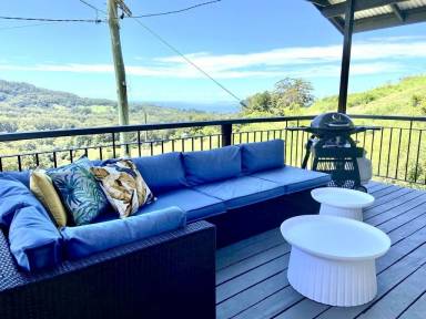 Cottage  Coffs Harbour