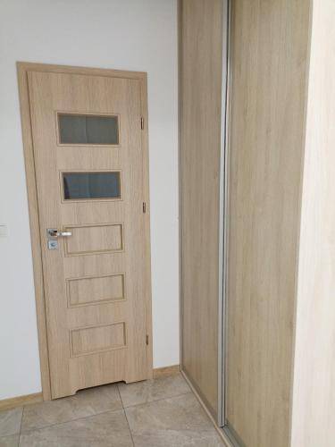 foto15