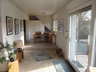 Apartamento de 86 m²