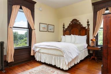 Bed and breakfast  Kenilworth