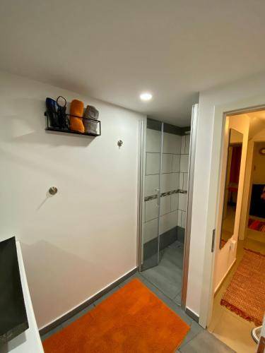 foto12