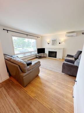 House  Brighton