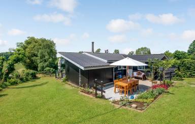 Huis 77 m²