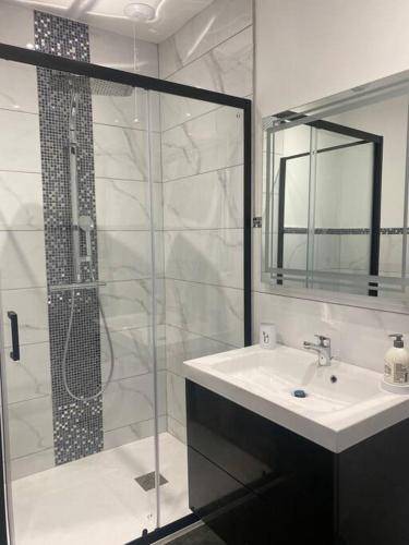 Apartment  Châlons-en-Champagne