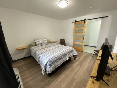 Motel Saratoga