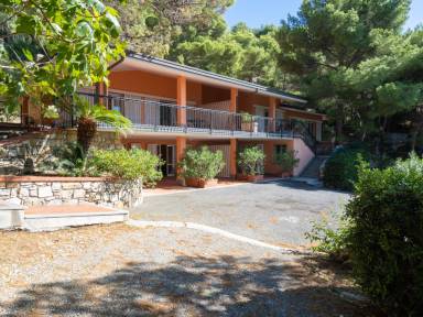Apartamento de 60 m²