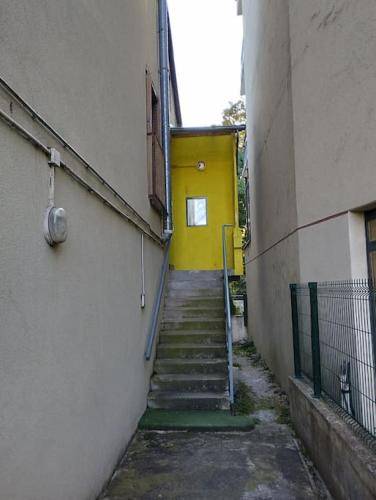 foto14
