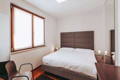 Bed & Breakfast Velo Veronese