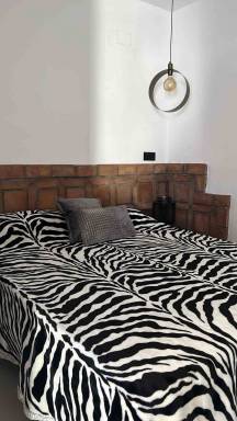 Habitación privada Mairena del Aljarafe