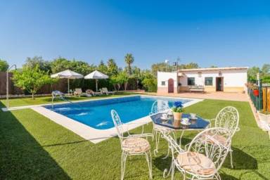 Casa de 50 m²