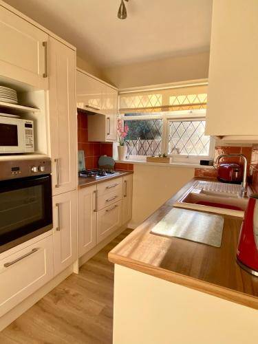 Apartment  Bexhill
