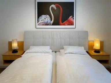 Apartment  Linz-Bindermichel