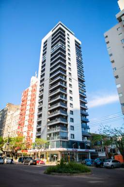 Apartment Polana Cimento"A"