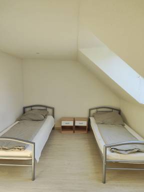 Ferienwohnungen & Apartments in Bocholt  - HomeToGo
