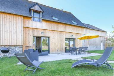 Huis