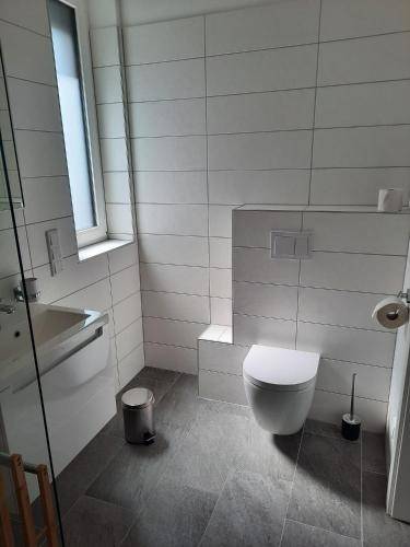 foto13