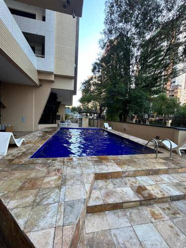 Apartment  Meireles