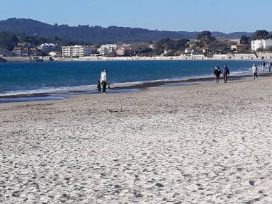 Appartement La Seyne-sur-Mer