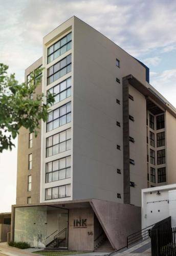 Apartamento Timbó