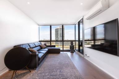 69 m² Ferienwohnung