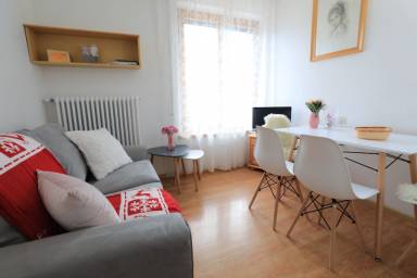Condominio Pieve di Cadore