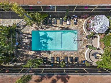 House Aliso Viejo