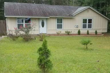 House  Jonesboro