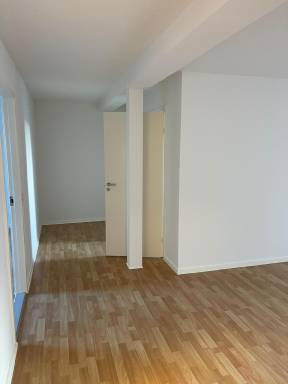 Huis
