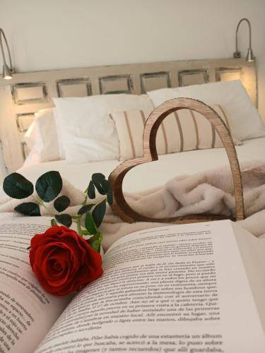 Apartamento Santillana del Mar