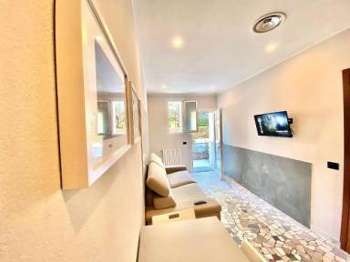 Appartamento 50 m²