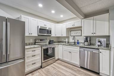 House Pet-friendly Newbury