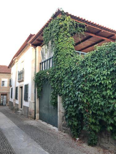 Apartamento Torre de Moncorvo