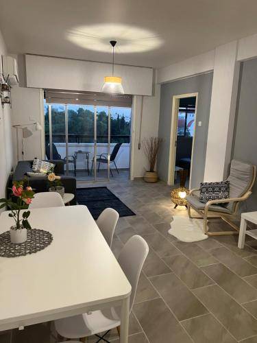 Hostel  Larnaca