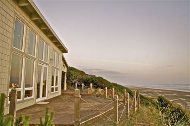 186 m² House