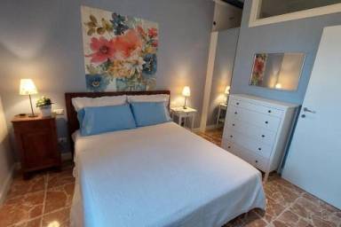 Appartamento Villafranca di Verona