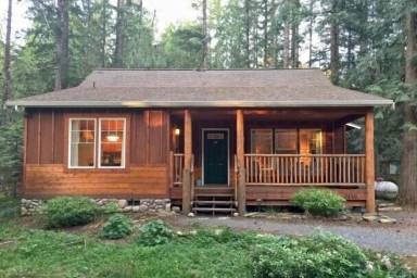 House Deming
