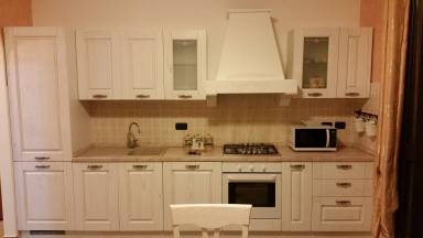 Appartamento 50 m²