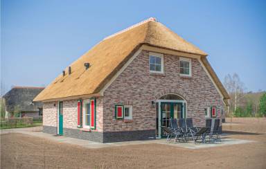 Huis Lemele