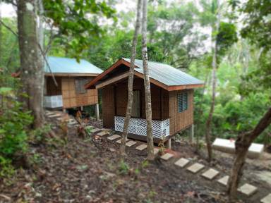 Villa Batuan