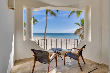 Departamento Palmilla