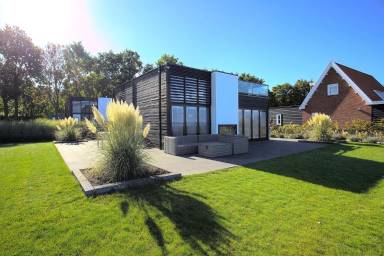 Huis Arnhem