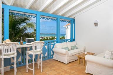 Apartamento São Martinho