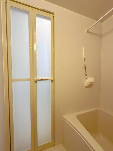 foto1