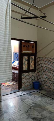 foto19