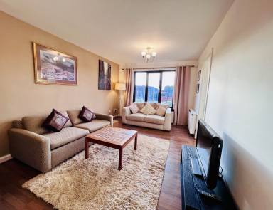 65 m² Apartament