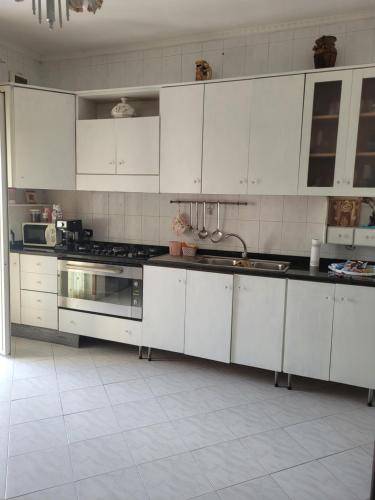 Appartamento  Qualiano
