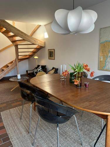 House Helsingborg
