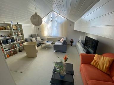 Ferienwohnung Bamberg
