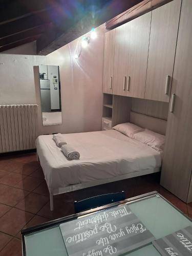 foto11