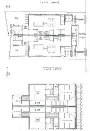 foto10